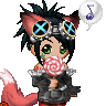 Xx Rin fan 's avatar