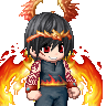 Mixed Flames's avatar