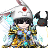 Vampyre lord Vincent's avatar