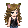 lil_kitty790's avatar