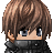 randy_killer020's avatar