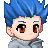 Shinoxs's avatar