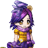 Bunny [Usagi-chan]'s avatar