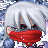 VoijaRisa's avatar