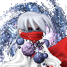 VoijaRisa's avatar