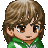 glowdo's avatar