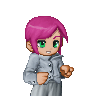 ravemaster411's avatar