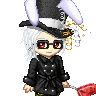 Vampire Ninja Cat Zero's avatar