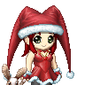 strawberry_s2's avatar