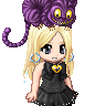 Cherry_blossom_princess's avatar