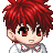 Daisuke-NlWA's avatar