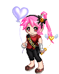 Bubble_Gumpink