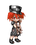 E1337One's avatar