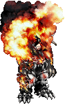 xSaint Christopherx's avatar