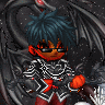 Lord_Domo's avatar
