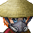 itachi saskue niji huyga's avatar