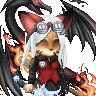 Wolf Fang13's avatar
