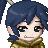 orenjuike's avatar