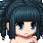 Gothgirl04's avatar
