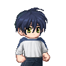 Alex-san_salim-chan's avatar