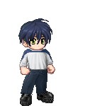 Alex-san_salim-chan's avatar