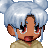 PrincessSharon-Mae's avatar
