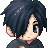 little_emo_boy's avatar