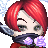 Vampiress_moonlit1's avatar