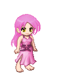 Sakura Cowgirl's avatar