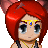 terra66starr's avatar