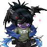 Dragoner's avatar
