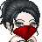 Rin Kasumi Yoshi's username