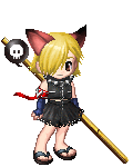 kristine_honey's avatar