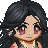 Rutela14's avatar