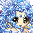 [GS] Parallel Neptune's avatar