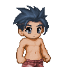 gangstam42's avatar