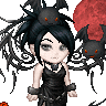 Dark_Angel2235's avatar