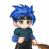 Torokeru's avatar