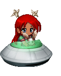 makria's avatar