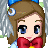 gundamgirl198820's username