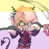 Yukina101's avatar