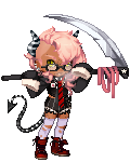 Yukina101's avatar