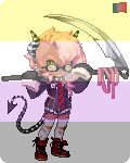 Yukina101's avatar