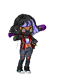 Yukina101's avatar