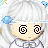 aoishiorii's avatar