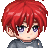 xblood-tearsx's avatar
