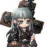 Dark-Nekojin's avatar