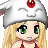 itz_jade123's avatar