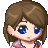 Shinzui Sakura's avatar