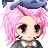 Shinhei's avatar